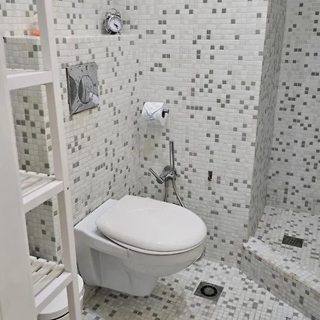 Albamar Villajoyosa