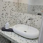 Albamar Apartamento *