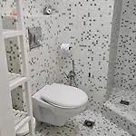 Albamar Villajoyosa