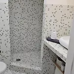 Apartamento Albamar